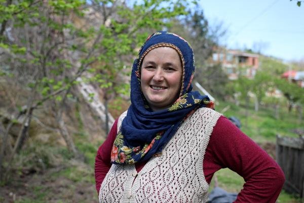 Mahalle ismi 'Dul' olunca imza toplandı