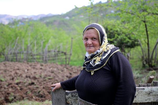 Mahalle ismi 'Dul' olunca imza toplandı