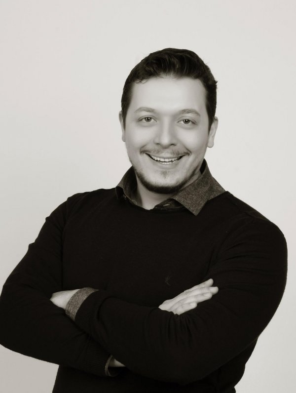 3D Gülüş tasarımı nedir