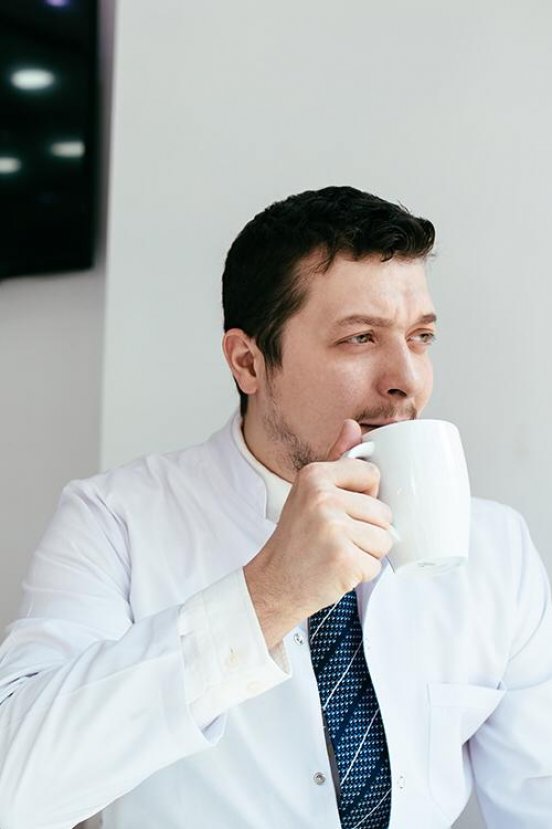 3D Gülüş tasarımı nedir