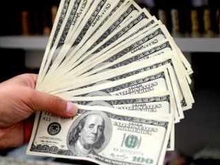 Piyasalar YSK kararını bekliyor