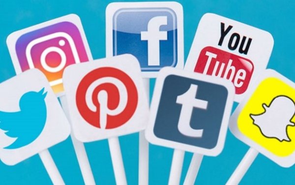 5G ile kilometrelerce uzaktan araç sürülebilecek