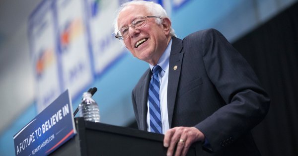 Bir sonraki başkanlık seçiminde Trump'ın işi zor