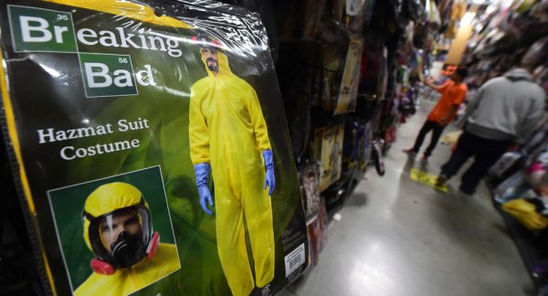 Öğrencilerine ecstasy yaptıran profesör tutuklandı