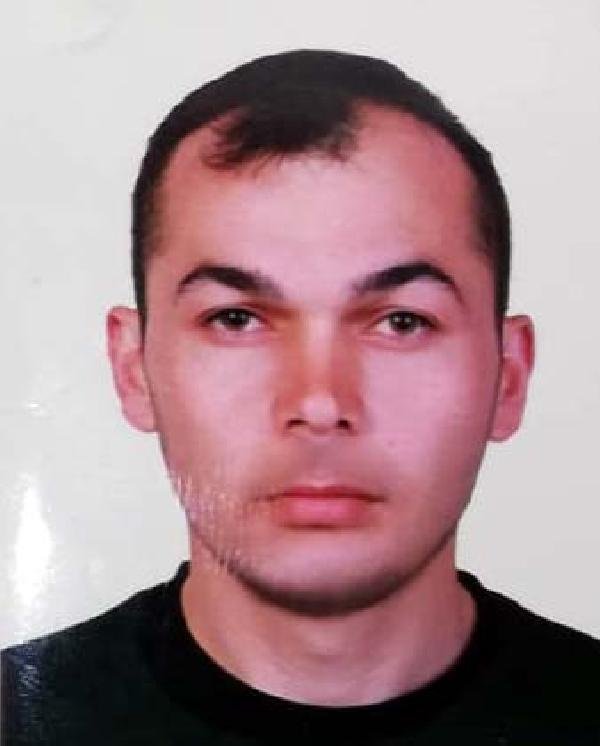 Şehitlerin baba ocağına ateş düştü