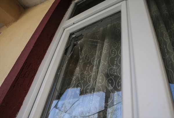 a Ev sahibi, Kılıçdaroğlu'nun getirilişini anlattı