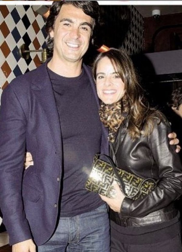 İbrahim Kutluay: Çok mutluyum