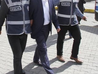 FETÖ'nün ankesörlü telefonlarda yaptıkları görüşmeler suç