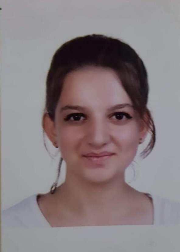 Trabzon'da 18 yaşından küçüklere bilet satışı yasaklandı