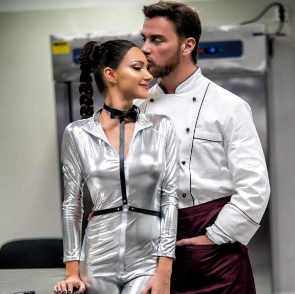 Eski sevgilisinden Sinan Akçıl açıklaması