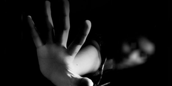 Küçükçekmece'deki cinsel istismara Bakanlık el attı