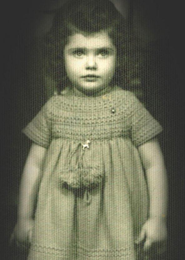 Candan Erçetin'e fotoğraflı sürpriz