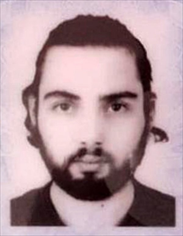 a Dağıtım iznindeki asker yatağında ölü bulundu