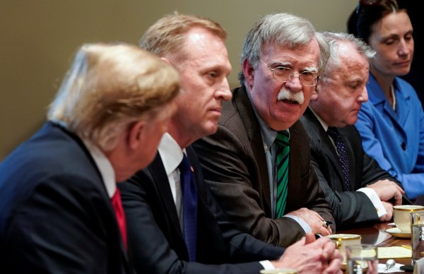 r ABD Savunma Bakan Vekili: F-35 programı çuvalladı