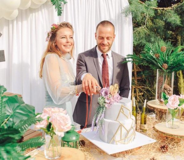 Vildan Atasever'i istemeye geldiler