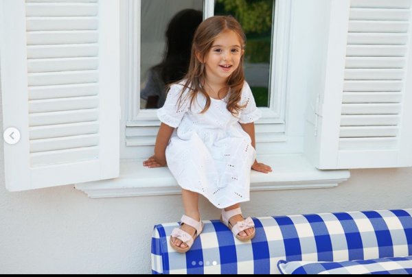 Mahsun Kırmızıgül: Yaşamak için aşk gerekli