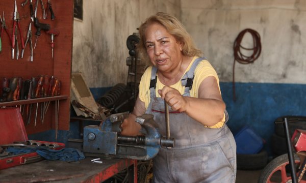 Dilber Ay öldü. Dilber Ay kimdir? biyografisi Dilber Ay öldü. Dilber Ay kimdir? biyografisi