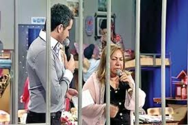 Dilber Ay öldü. Dilber Ay kimdir? biyografisi Dilber Ay öldü. Dilber Ay kimdir? biyografisi