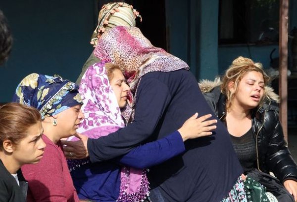 Dilber Ay öldü. Dilber Ay kimdir? biyografisi Dilber Ay öldü. Dilber Ay kimdir? biyografisi