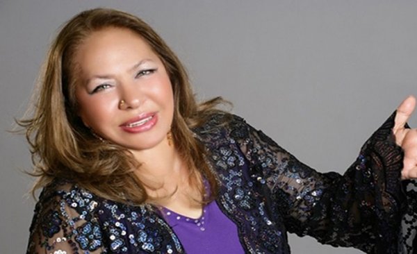 Dilber Ay öldü. Dilber Ay kimdir? biyografisi Dilber Ay öldü. Dilber Ay kimdir? biyografisi