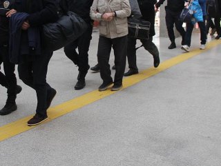 ĞÜÜT