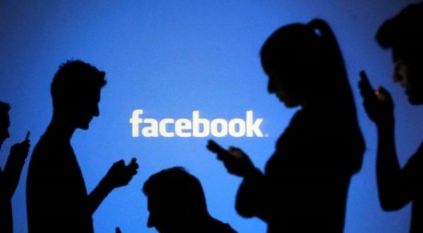 Facebook 50 yıl sonra 'mezarlık' olacak