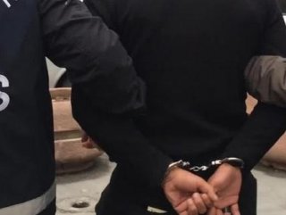 gĞÜÜTÇ