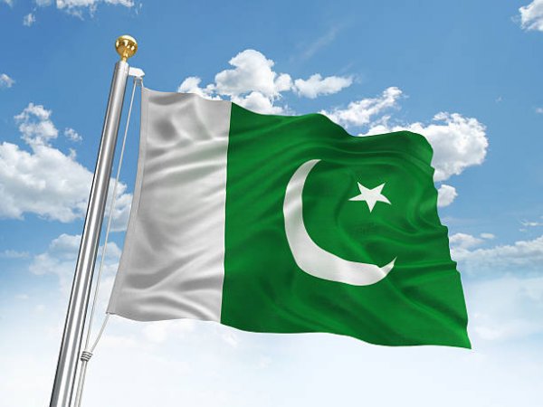 Pakistan FETÖ'yü terör örgütleri listesine aldı