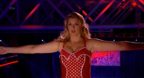 İngiltere'de yeni savunma bakanı belli oldu