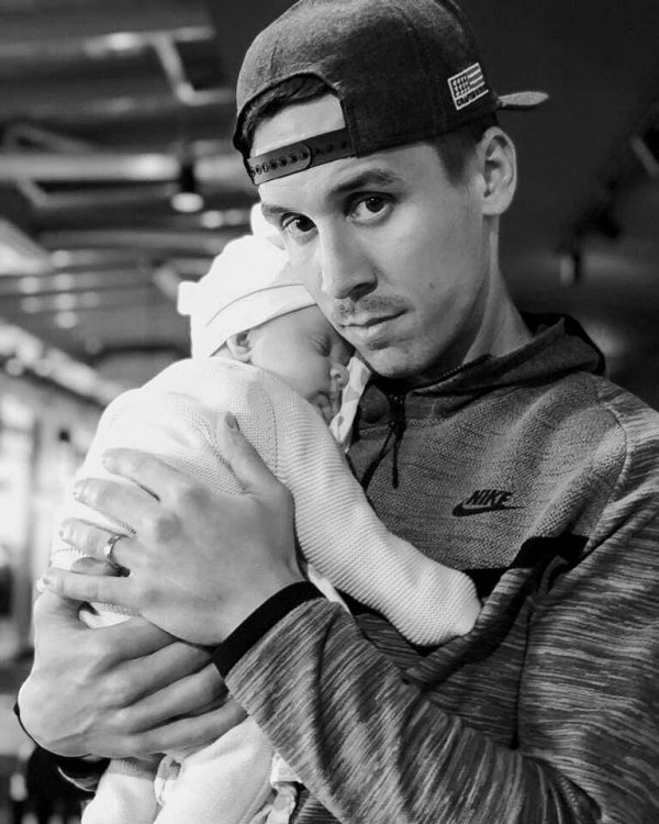 Josef Sural'ın eşinden duygusal mesaj