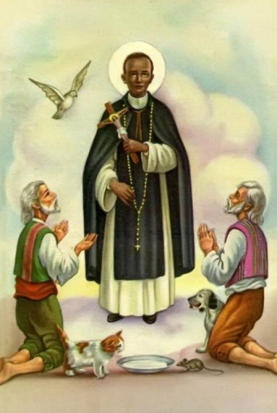 Papa'dan berberlere: Dedikodu yapmayın