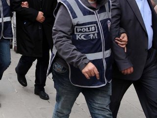 uğıt4