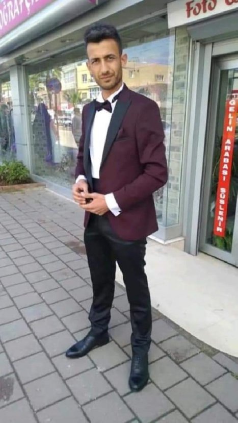 Hakkari ve Azez'de 4 şehidimizin haberi ailelerine ulaştı