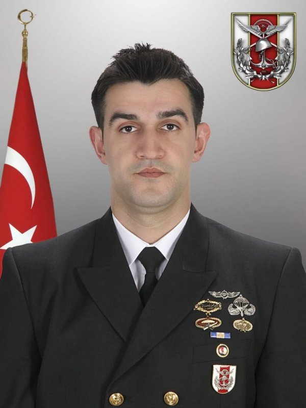 Hakkari ve Azez'de 4 şehidimizin haberi ailelerine ulaştı