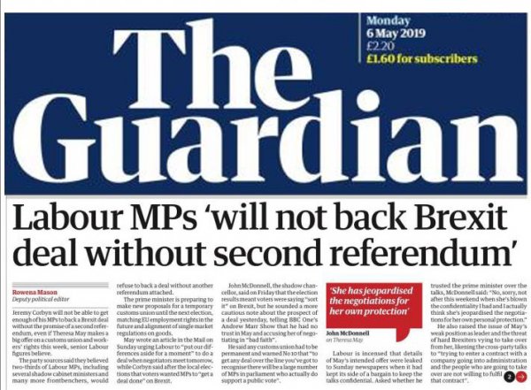 Dış basından derlenen haberlerde yeni hafta