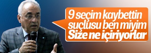 CHP ile DSP İstanbul seçimi için bir araya geldi