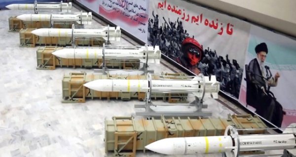 İran nükleer faaliyetlere tekrar başlayacak