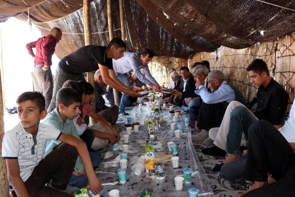 Türkiye'nin aile istatistikleri yayınlandı