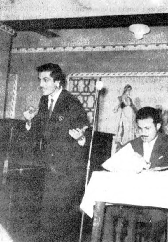 Kadir Mısıroğlu kimdir? Biyografisi. Kadir Mısır hayata veda etti. Kadir Mısıroğlu kimdir? Biyografisi. Kadir Mısır hayata veda etti.