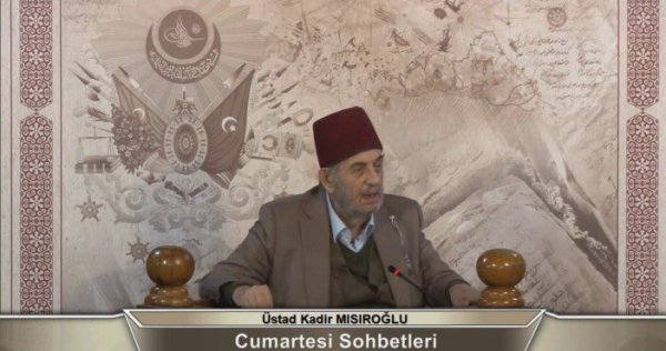 Kadir Mısıroğlu kimdir? Biyografisi. Kadir Mısıroğlu hayata veda etti. Kadir Mısıroğlu kimdir? Biyografisi. Kadir Mısıroğlu hayata veda etti.