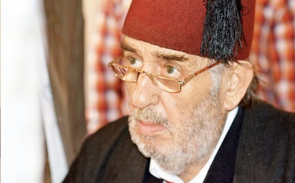 Kadir Mısıroğlu kimdir? Biyografisi. Kadir Mısıroğlu hayata veda etti. Kadir Mısıroğlu kimdir? Biyografisi. Kadir Mısıroğlu hayata veda etti.