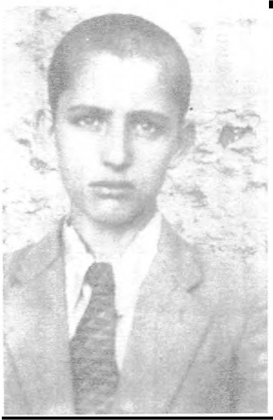 Kadir Mısıroğlu kimdir? Biyografisi. Kadir Mısır hayata veda etti. Kadir Mısıroğlu kimdir? Biyografisi. Kadir Mısır hayata veda etti.