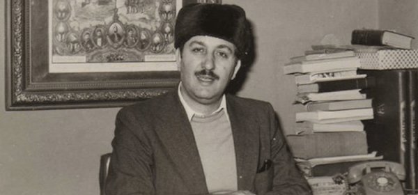 Kadir Mısıroğlu kimdir? Biyografisi. Kadir Mısıroğlu hayata veda etti. Kadir Mısıroğlu kimdir? Biyografisi. Kadir Mısıroğlu hayata veda etti.