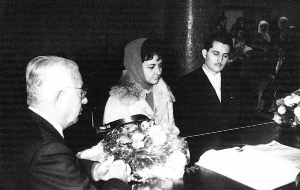 Kadir Mısıroğlu kimdir? Biyografisi. Kadir Mısıroğlu hayata veda etti. Kadir Mısıroğlu kimdir? Biyografisi. Kadir Mısıroğlu hayata veda etti.