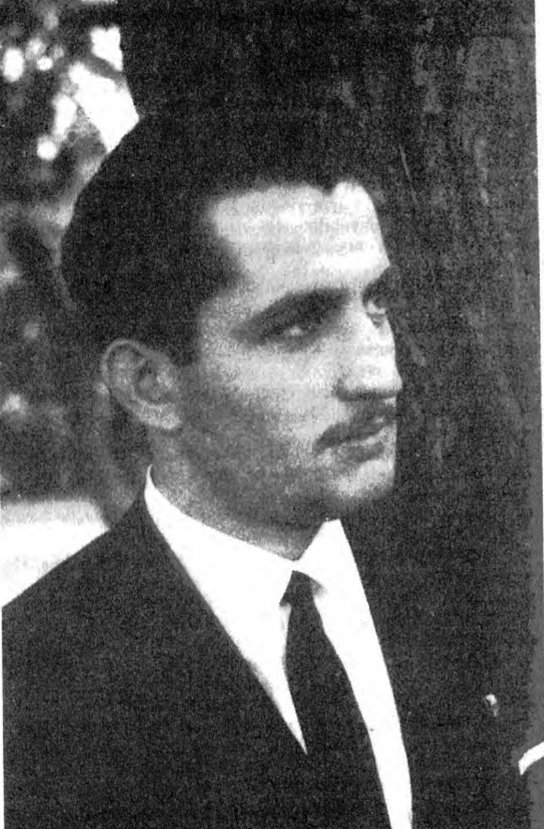 Kadir Mısıroğlu kimdir? Biyografisi. Kadir Mısıroğlu hayata veda etti. Kadir Mısıroğlu kimdir? Biyografisi. Kadir Mısıroğlu hayata veda etti.