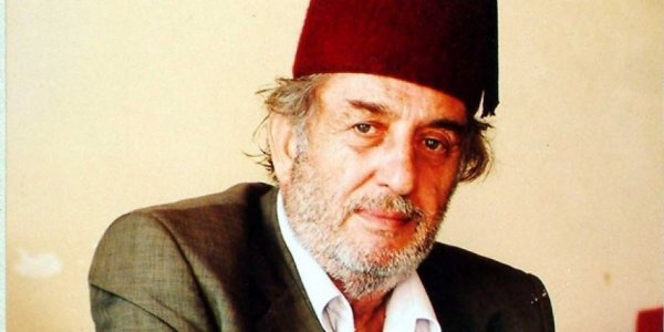 Kadir Mısıroğlu kimdir? Biyografisi. Kadir Mısıroğlu hayata veda etti. Kadir Mısıroğlu kimdir? Biyografisi. Kadir Mısıroğlu hayata veda etti.