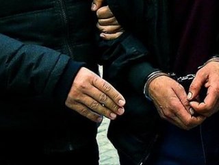 FETÖ şüphelileri hakim karşısına çıktı