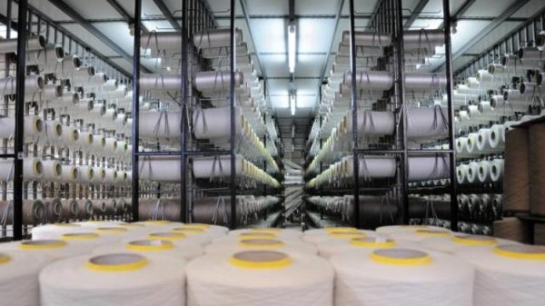 Seçim sonrası 6 ilde yatırım atağı