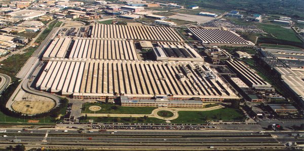 Seçim sonrası 6 ilde yatırım atağı