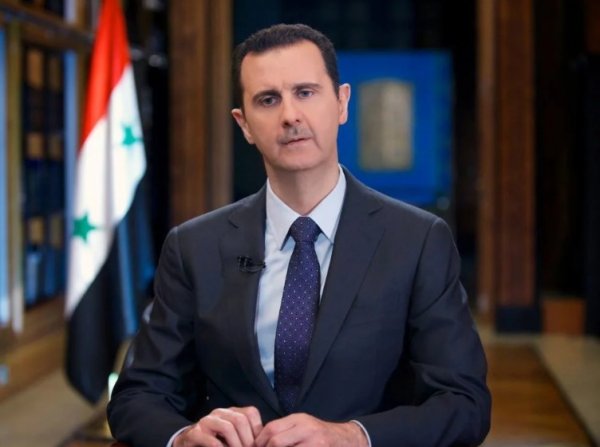 Esad: Türkiye ile iş birliğine açığız